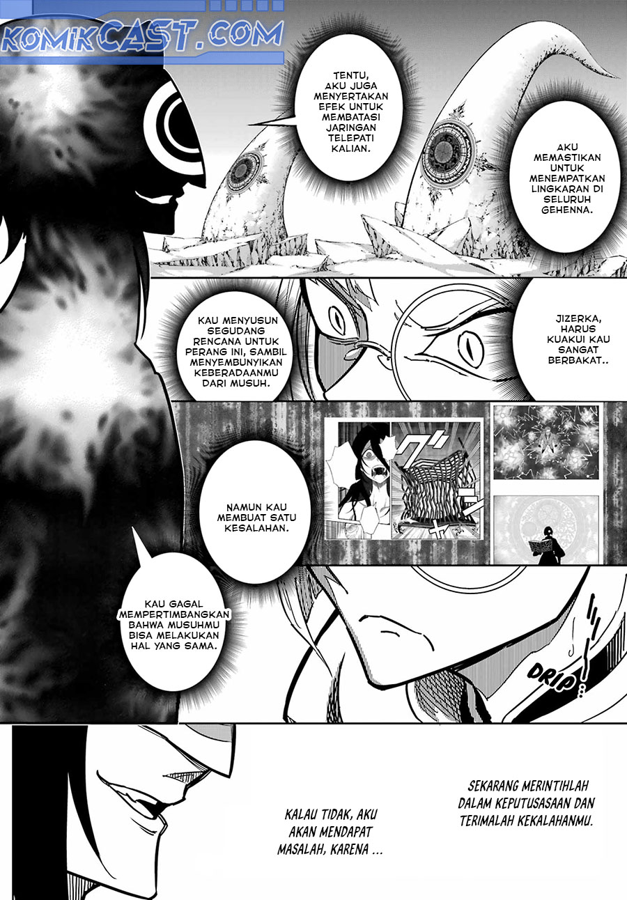Dilarang COPAS - situs resmi www.mangacanblog.com - Komik ragna crimson 085 - chapter 85 86 Indonesia ragna crimson 085 - chapter 85 Terbaru 14|Baca Manga Komik Indonesia|Mangacan