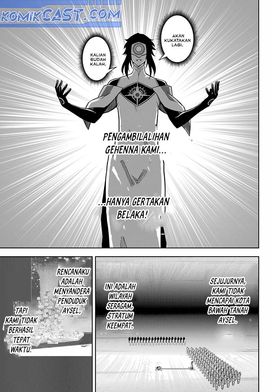 Dilarang COPAS - situs resmi www.mangacanblog.com - Komik ragna crimson 085 - chapter 85 86 Indonesia ragna crimson 085 - chapter 85 Terbaru 15|Baca Manga Komik Indonesia|Mangacan