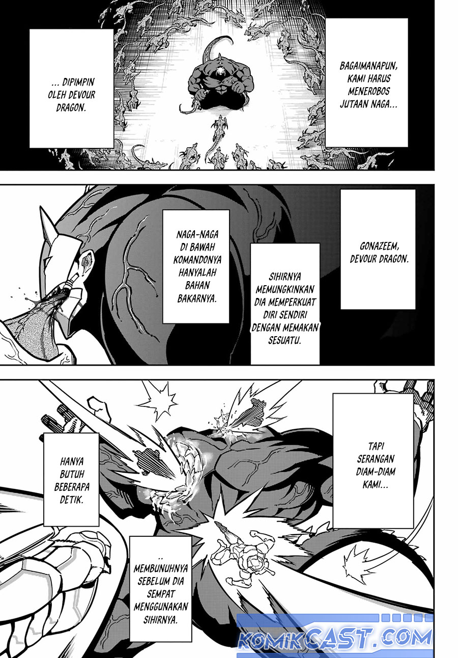 Dilarang COPAS - situs resmi www.mangacanblog.com - Komik ragna crimson 085 - chapter 85 86 Indonesia ragna crimson 085 - chapter 85 Terbaru 17|Baca Manga Komik Indonesia|Mangacan