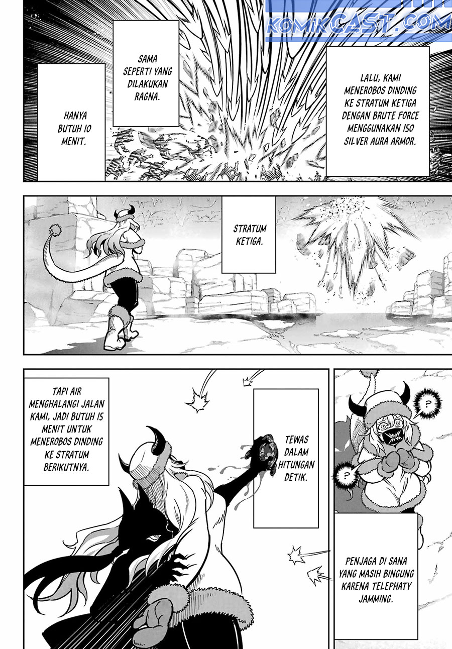 Dilarang COPAS - situs resmi www.mangacanblog.com - Komik ragna crimson 085 - chapter 85 86 Indonesia ragna crimson 085 - chapter 85 Terbaru 18|Baca Manga Komik Indonesia|Mangacan