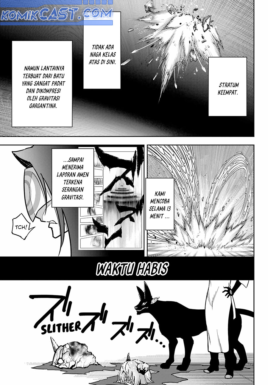 Dilarang COPAS - situs resmi www.mangacanblog.com - Komik ragna crimson 085 - chapter 85 86 Indonesia ragna crimson 085 - chapter 85 Terbaru 19|Baca Manga Komik Indonesia|Mangacan