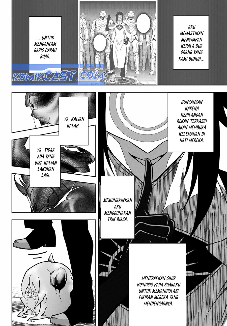 Dilarang COPAS - situs resmi www.mangacanblog.com - Komik ragna crimson 085 - chapter 85 86 Indonesia ragna crimson 085 - chapter 85 Terbaru 20|Baca Manga Komik Indonesia|Mangacan
