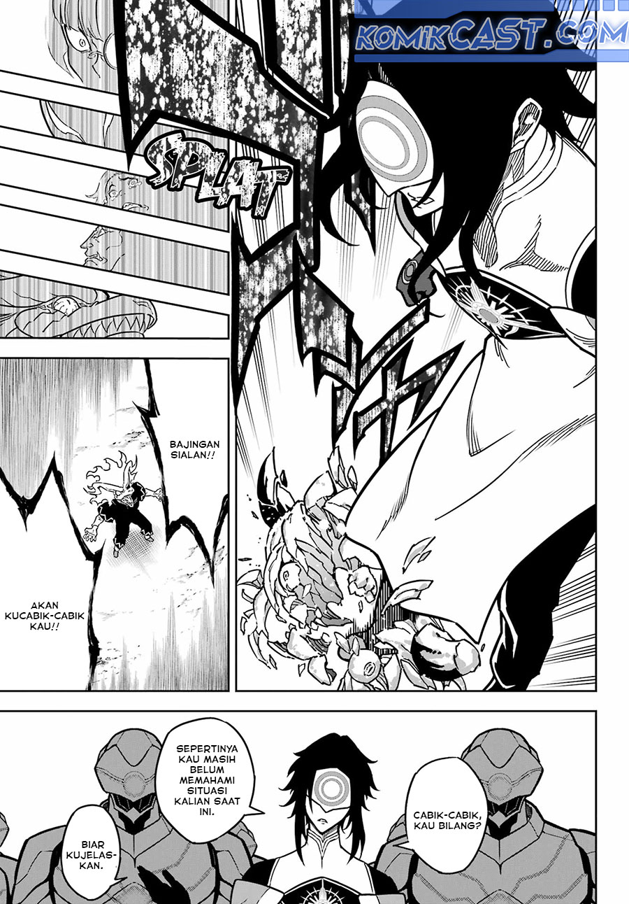 Dilarang COPAS - situs resmi www.mangacanblog.com - Komik ragna crimson 085 - chapter 85 86 Indonesia ragna crimson 085 - chapter 85 Terbaru 21|Baca Manga Komik Indonesia|Mangacan