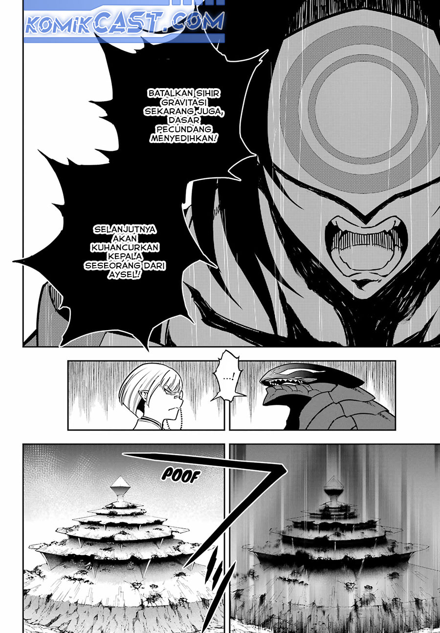 Dilarang COPAS - situs resmi www.mangacanblog.com - Komik ragna crimson 085 - chapter 85 86 Indonesia ragna crimson 085 - chapter 85 Terbaru 22|Baca Manga Komik Indonesia|Mangacan