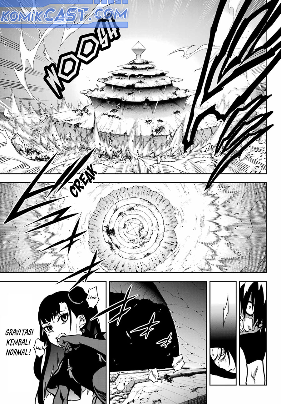 Dilarang COPAS - situs resmi www.mangacanblog.com - Komik ragna crimson 085 - chapter 85 86 Indonesia ragna crimson 085 - chapter 85 Terbaru 23|Baca Manga Komik Indonesia|Mangacan