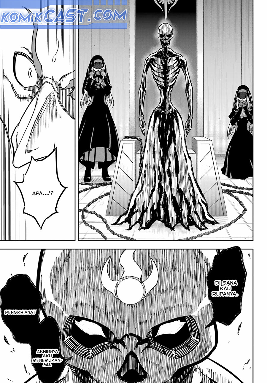 Dilarang COPAS - situs resmi www.mangacanblog.com - Komik ragna crimson 085 - chapter 85 86 Indonesia ragna crimson 085 - chapter 85 Terbaru 25|Baca Manga Komik Indonesia|Mangacan