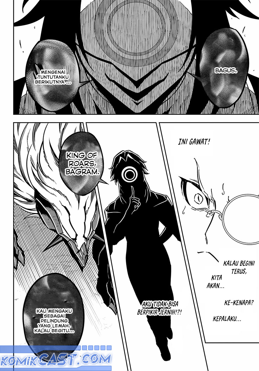 Dilarang COPAS - situs resmi www.mangacanblog.com - Komik ragna crimson 085 - chapter 85 86 Indonesia ragna crimson 085 - chapter 85 Terbaru 26|Baca Manga Komik Indonesia|Mangacan