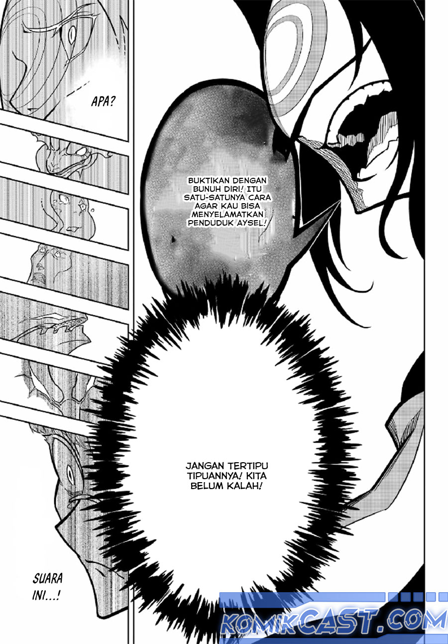 Dilarang COPAS - situs resmi www.mangacanblog.com - Komik ragna crimson 085 - chapter 85 86 Indonesia ragna crimson 085 - chapter 85 Terbaru 27|Baca Manga Komik Indonesia|Mangacan