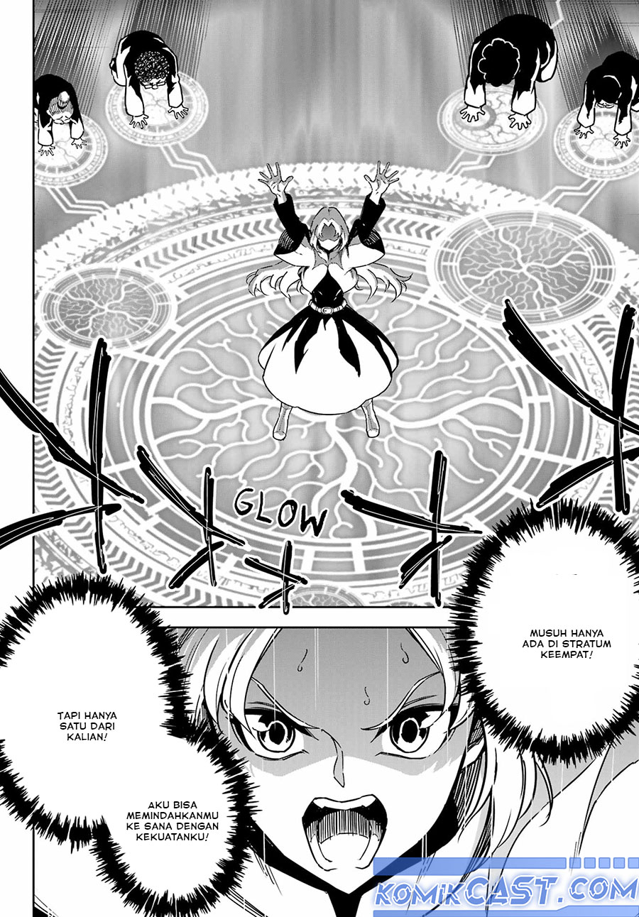 Dilarang COPAS - situs resmi www.mangacanblog.com - Komik ragna crimson 085 - chapter 85 86 Indonesia ragna crimson 085 - chapter 85 Terbaru 28|Baca Manga Komik Indonesia|Mangacan