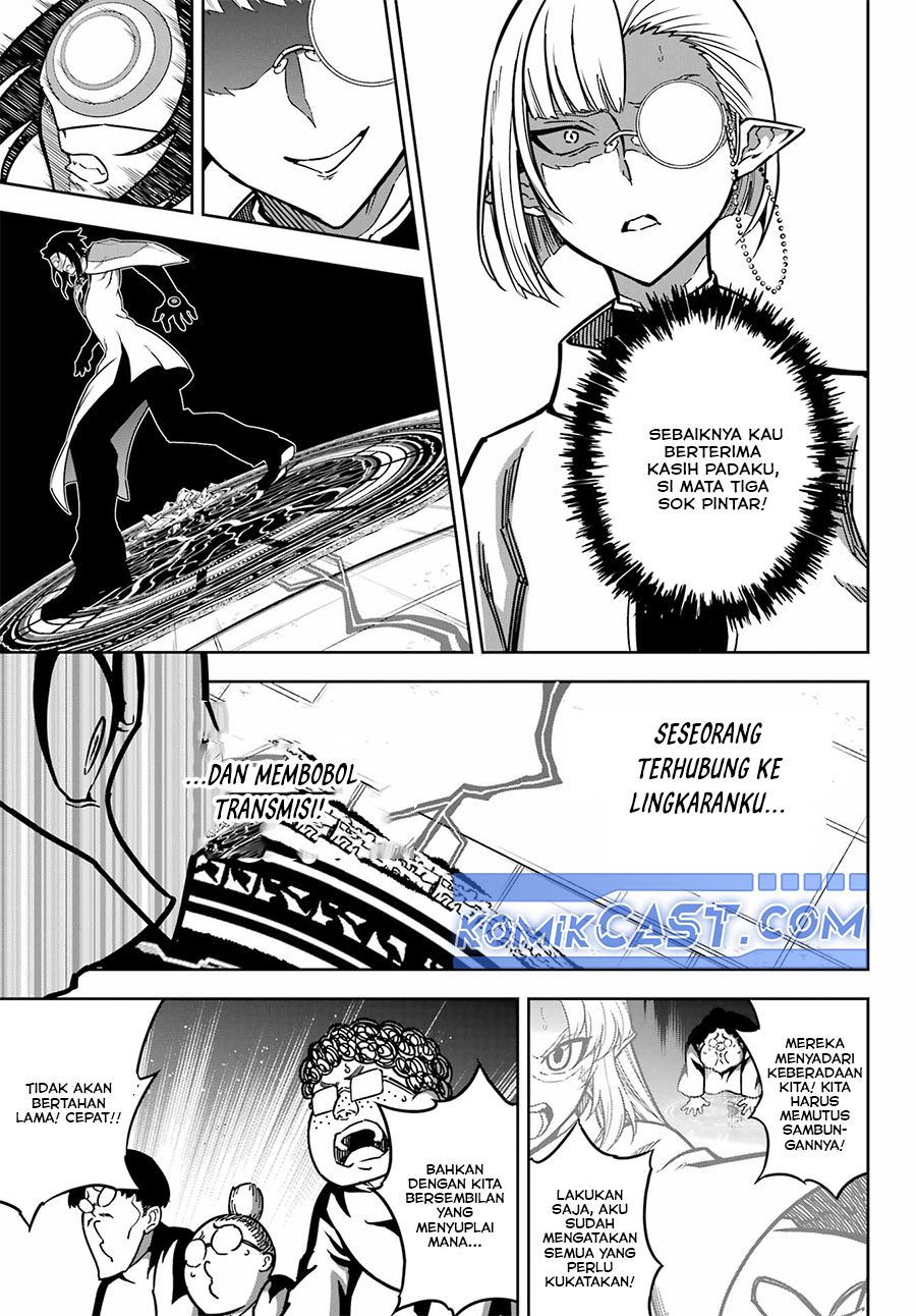 Dilarang COPAS - situs resmi www.mangacanblog.com - Komik ragna crimson 085 - chapter 85 86 Indonesia ragna crimson 085 - chapter 85 Terbaru 29|Baca Manga Komik Indonesia|Mangacan