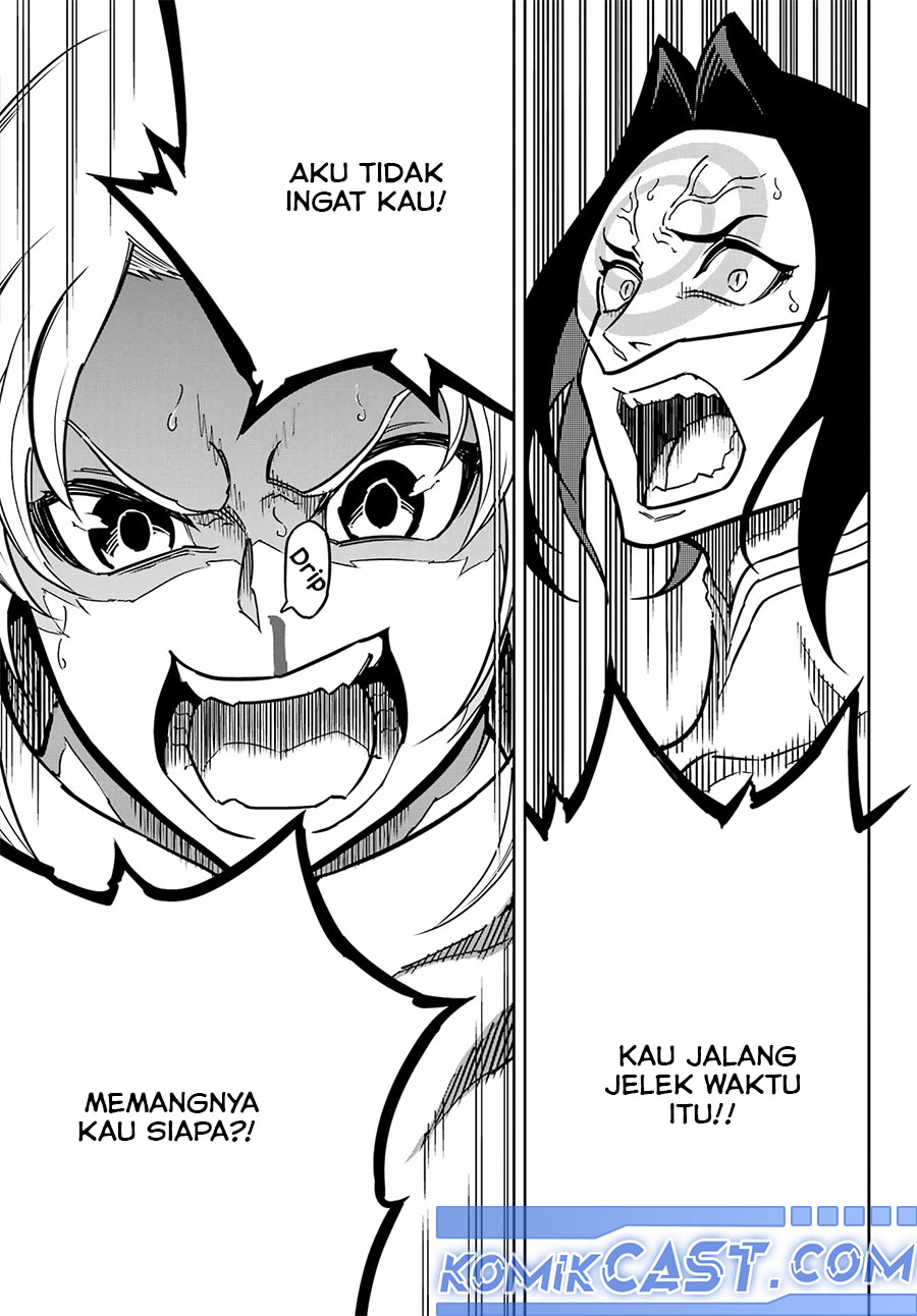 Dilarang COPAS - situs resmi www.mangacanblog.com - Komik ragna crimson 085 - chapter 85 86 Indonesia ragna crimson 085 - chapter 85 Terbaru 31|Baca Manga Komik Indonesia|Mangacan