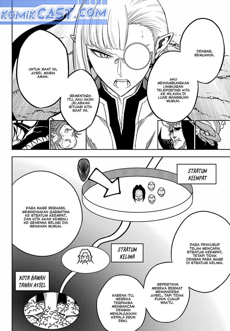 Dilarang COPAS - situs resmi www.mangacanblog.com - Komik ragna crimson 085 - chapter 85 86 Indonesia ragna crimson 085 - chapter 85 Terbaru 34|Baca Manga Komik Indonesia|Mangacan