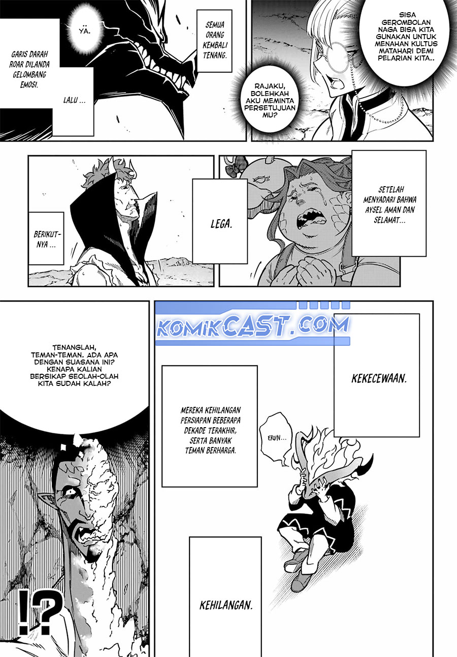 Dilarang COPAS - situs resmi www.mangacanblog.com - Komik ragna crimson 085 - chapter 85 86 Indonesia ragna crimson 085 - chapter 85 Terbaru 35|Baca Manga Komik Indonesia|Mangacan