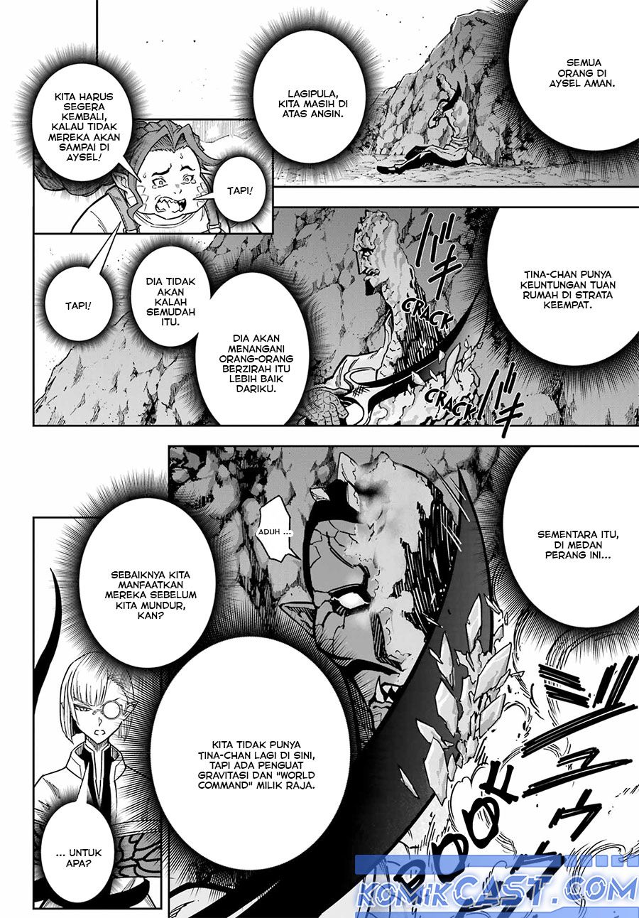 Dilarang COPAS - situs resmi www.mangacanblog.com - Komik ragna crimson 085 - chapter 85 86 Indonesia ragna crimson 085 - chapter 85 Terbaru 36|Baca Manga Komik Indonesia|Mangacan