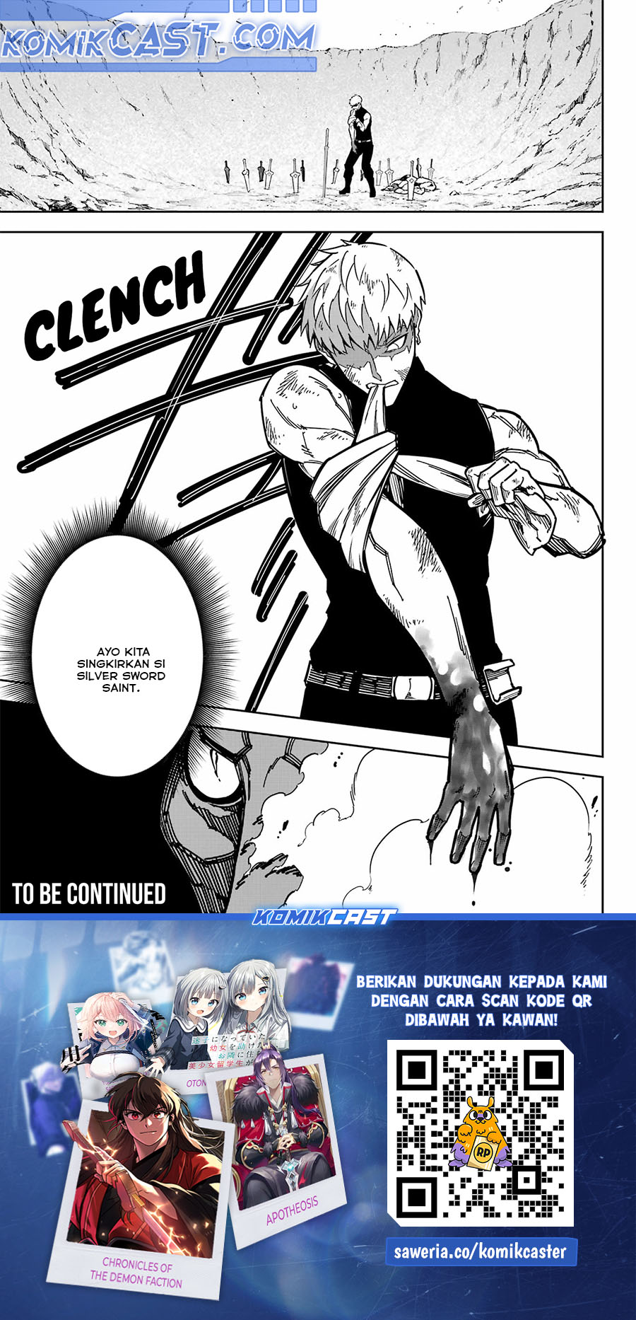 Dilarang COPAS - situs resmi www.mangacanblog.com - Komik ragna crimson 085 - chapter 85 86 Indonesia ragna crimson 085 - chapter 85 Terbaru 37|Baca Manga Komik Indonesia|Mangacan