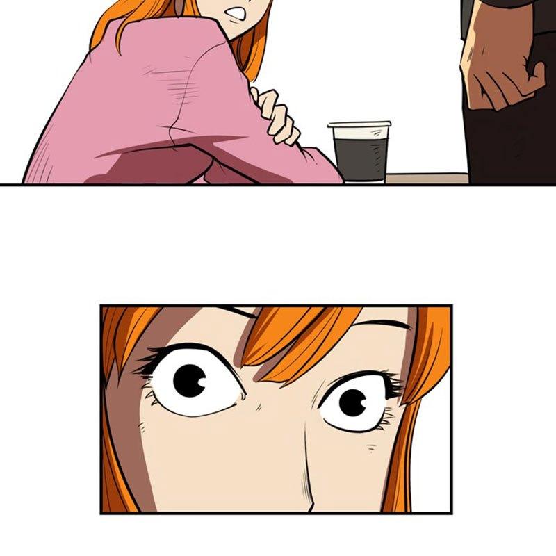 Raid chapter 8