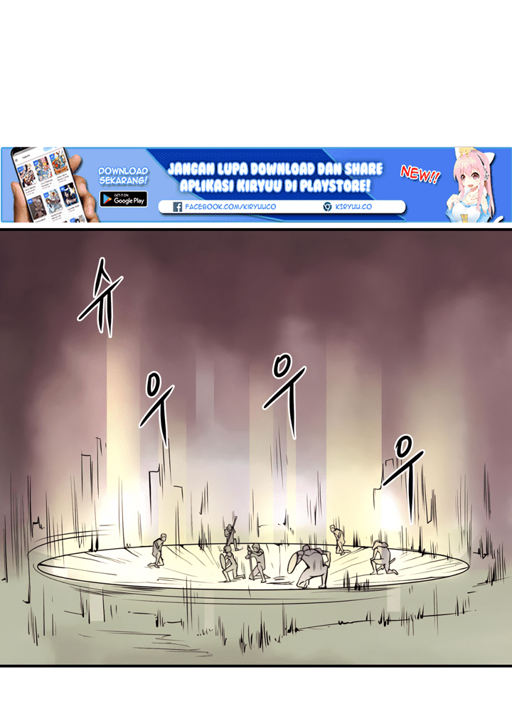 Raid chapter 17