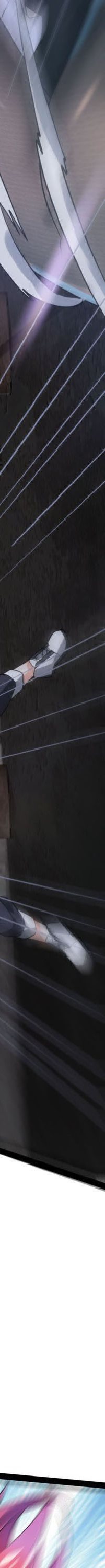 Raiders Rely On Login Rewards chapter 4