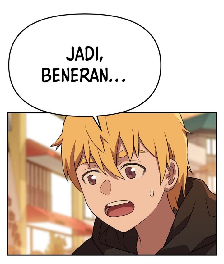 Rainbow Bridge Watchman chapter 156