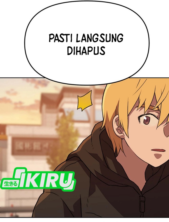 Rainbow Bridge Watchman chapter 156