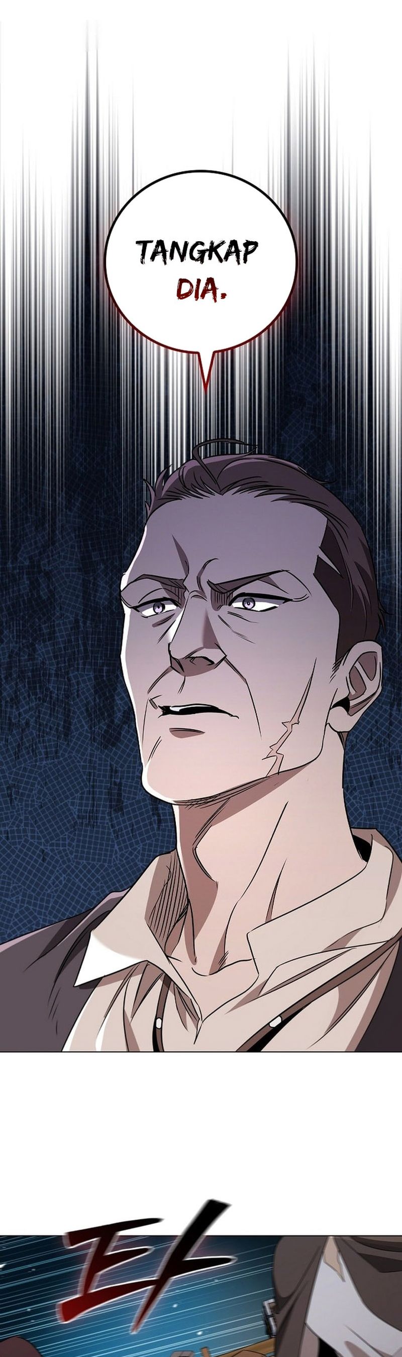 Raising the Princess to Overcome Death Chapter 28 Bahasa Indonesia