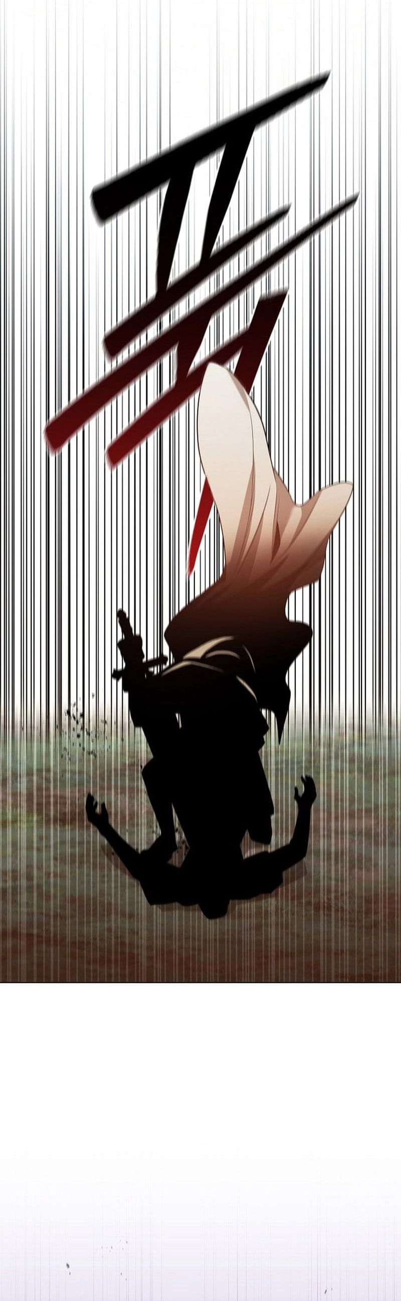 Raising the Princess to Overcome Death Chapter 28 Bahasa Indonesia