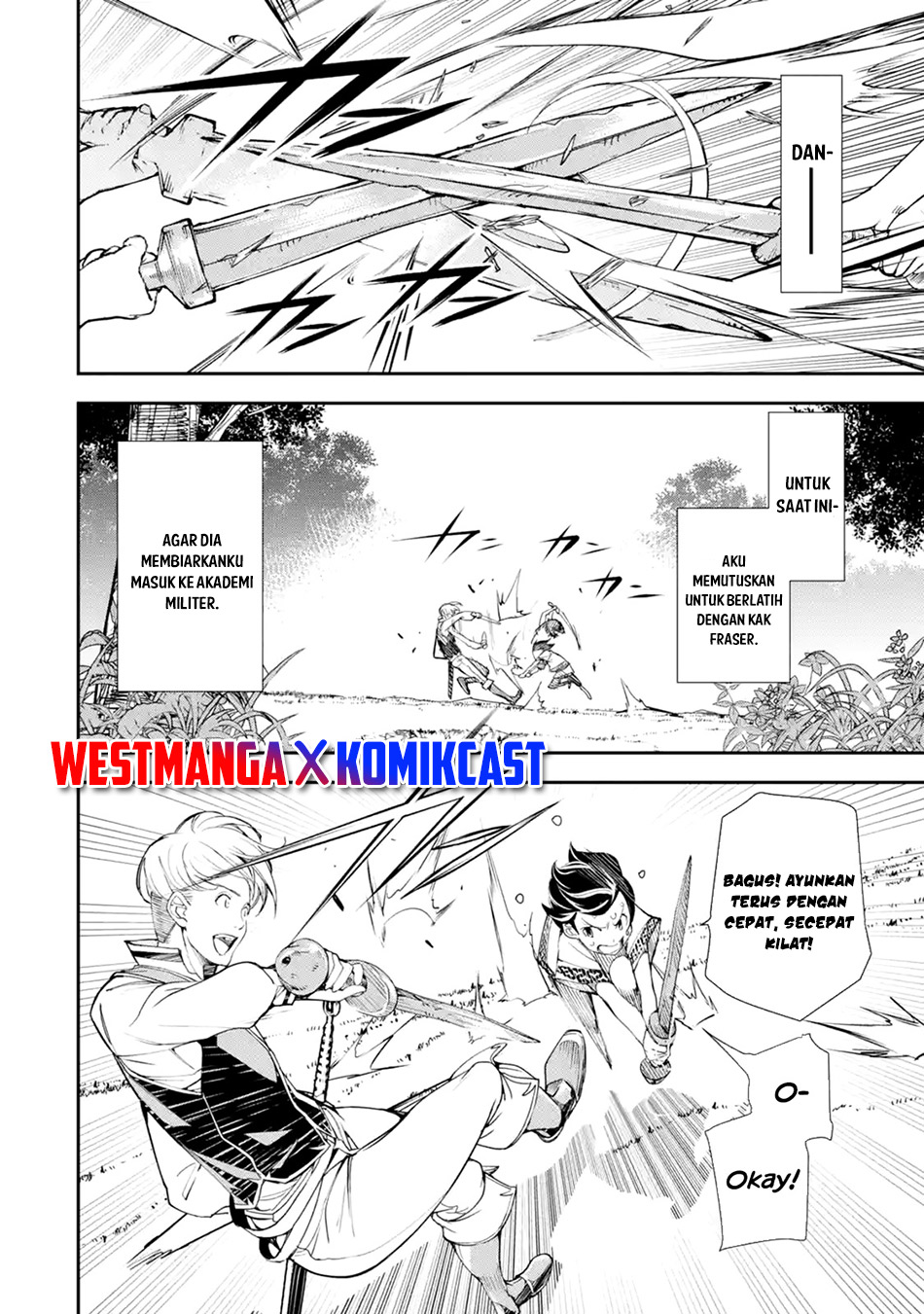 Rakudai Kenja Gakuin no Musou ~ Nidome no Tensei, S Rank Cheat Majutsushi Boukenroku chapter 2