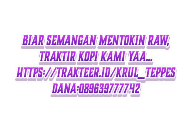 Dilarang COPAS - situs resmi www.mangacanblog.com - Komik ranger reject 022 - chapter 22 23 Indonesia ranger reject 022 - chapter 22 Terbaru 16|Baca Manga Komik Indonesia|Mangacan