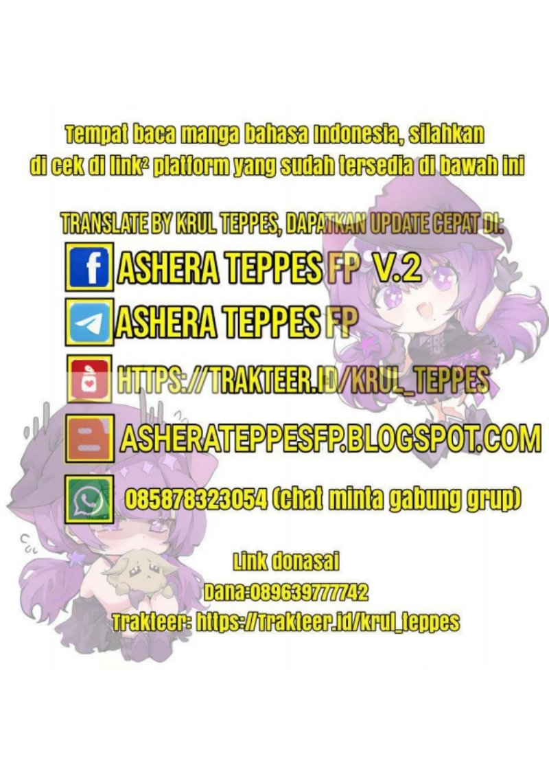 Dilarang COPAS - situs resmi www.mangacanblog.com - Komik ranger reject 022 - chapter 22 23 Indonesia ranger reject 022 - chapter 22 Terbaru 24|Baca Manga Komik Indonesia|Mangacan