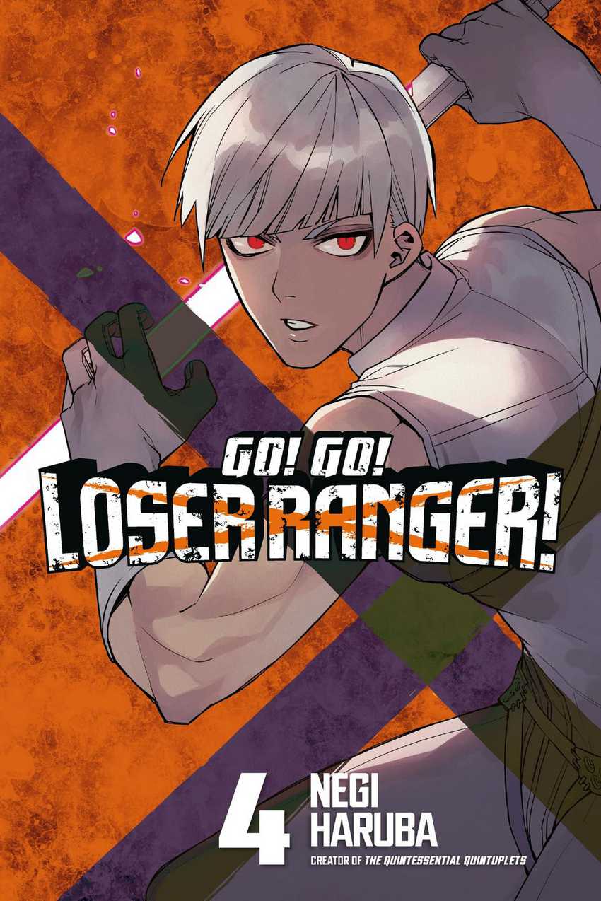 Dilarang COPAS - situs resmi www.mangacanblog.com - Komik ranger reject 024 - chapter 24 25 Indonesia ranger reject 024 - chapter 24 Terbaru 1|Baca Manga Komik Indonesia|Mangacan