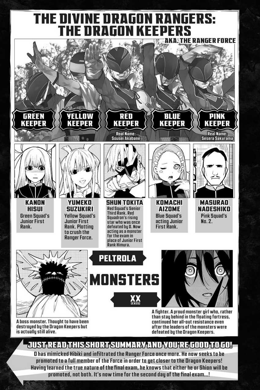 Dilarang COPAS - situs resmi www.mangacanblog.com - Komik ranger reject 024 - chapter 24 25 Indonesia ranger reject 024 - chapter 24 Terbaru 4|Baca Manga Komik Indonesia|Mangacan