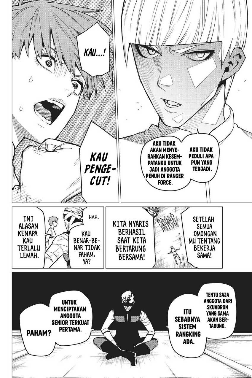 Dilarang COPAS - situs resmi www.mangacanblog.com - Komik ranger reject 024 - chapter 24 25 Indonesia ranger reject 024 - chapter 24 Terbaru 20|Baca Manga Komik Indonesia|Mangacan
