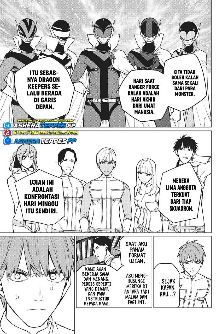 Dilarang COPAS - situs resmi www.mangacanblog.com - Komik ranger reject 024 - chapter 24 25 Indonesia ranger reject 024 - chapter 24 Terbaru 21|Baca Manga Komik Indonesia|Mangacan