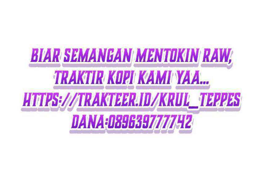 Ranger Reject (Sentai Daishikkaku) Chapter 35 Bahasa Indonesia