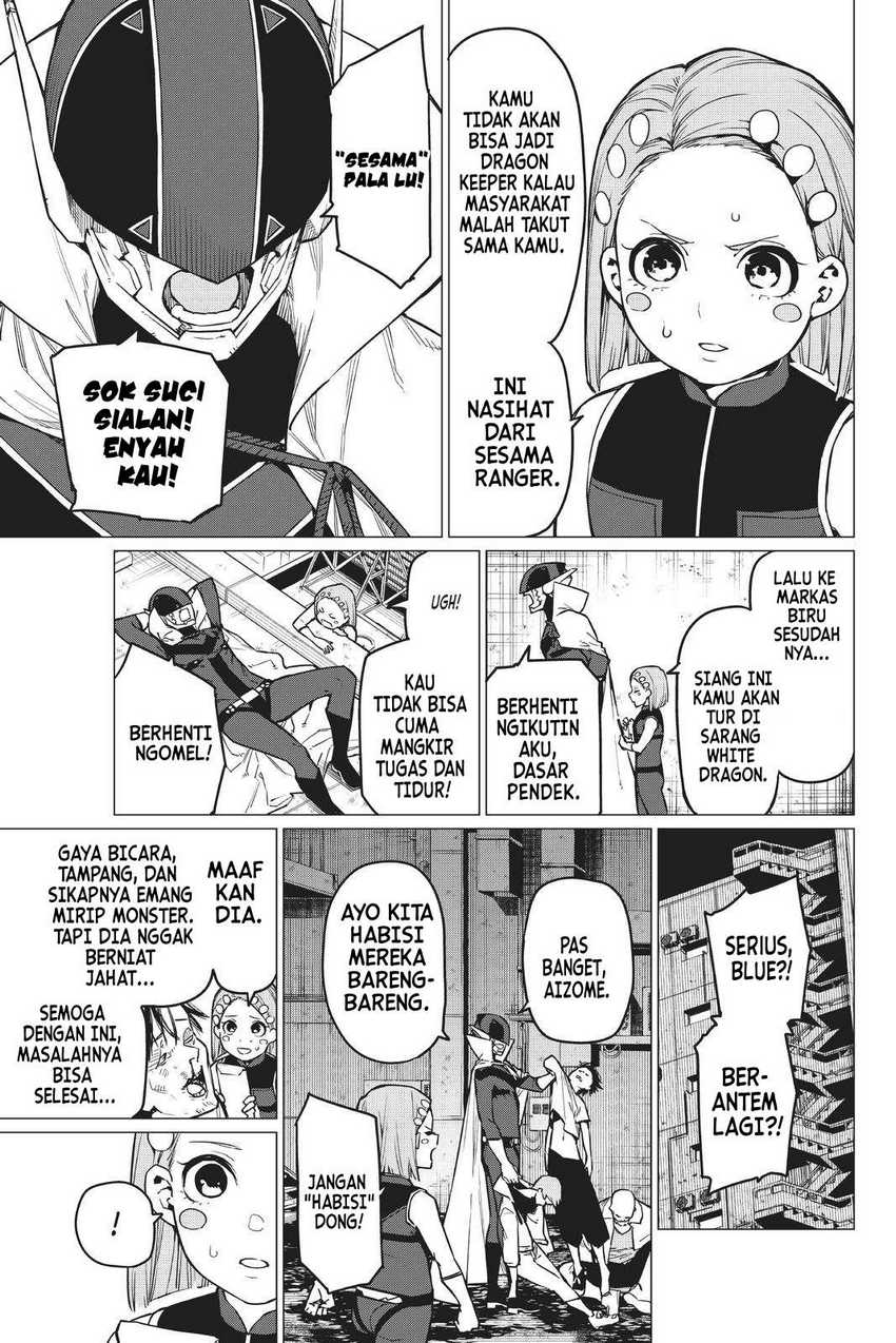 Dilarang COPAS - situs resmi www.mangacanblog.com - Komik ranger reject 036 - chapter 36 37 Indonesia ranger reject 036 - chapter 36 Terbaru 12|Baca Manga Komik Indonesia|Mangacan