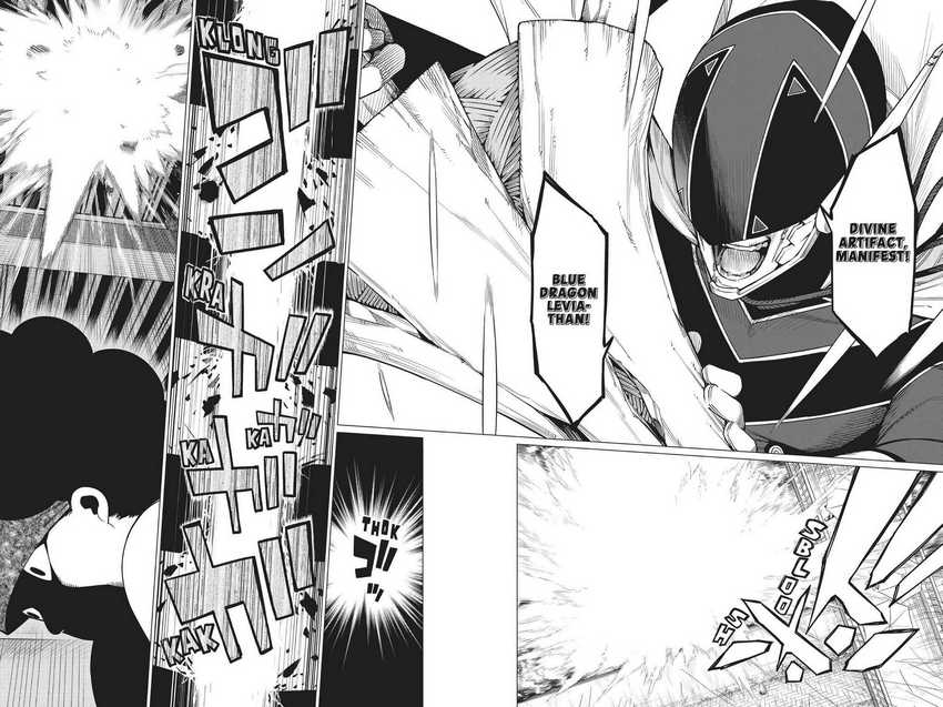 Dilarang COPAS - situs resmi www.mangacanblog.com - Komik ranger reject 036 - chapter 36 37 Indonesia ranger reject 036 - chapter 36 Terbaru 15|Baca Manga Komik Indonesia|Mangacan