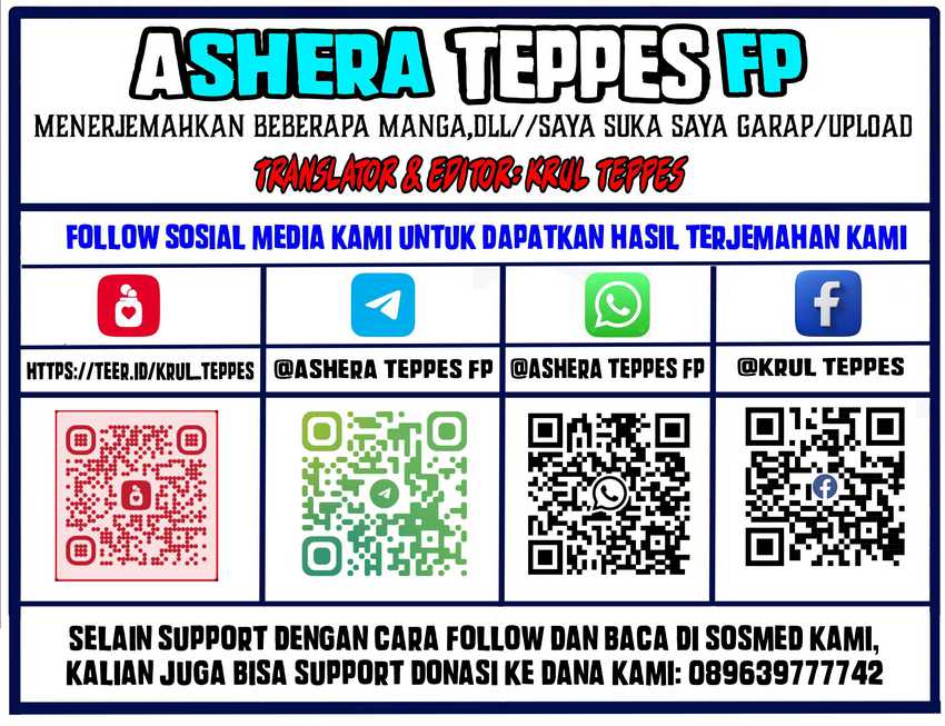 Dilarang COPAS - situs resmi www.mangacanblog.com - Komik ranger reject 036 - chapter 36 37 Indonesia ranger reject 036 - chapter 36 Terbaru 23|Baca Manga Komik Indonesia|Mangacan