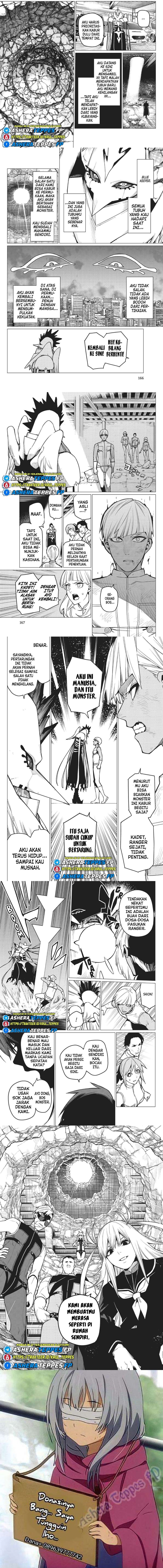 Dilarang COPAS - situs resmi www.mangacanblog.com - Komik ranger reject 041 - chapter 41 42 Indonesia ranger reject 041 - chapter 41 Terbaru 2|Baca Manga Komik Indonesia|Mangacan