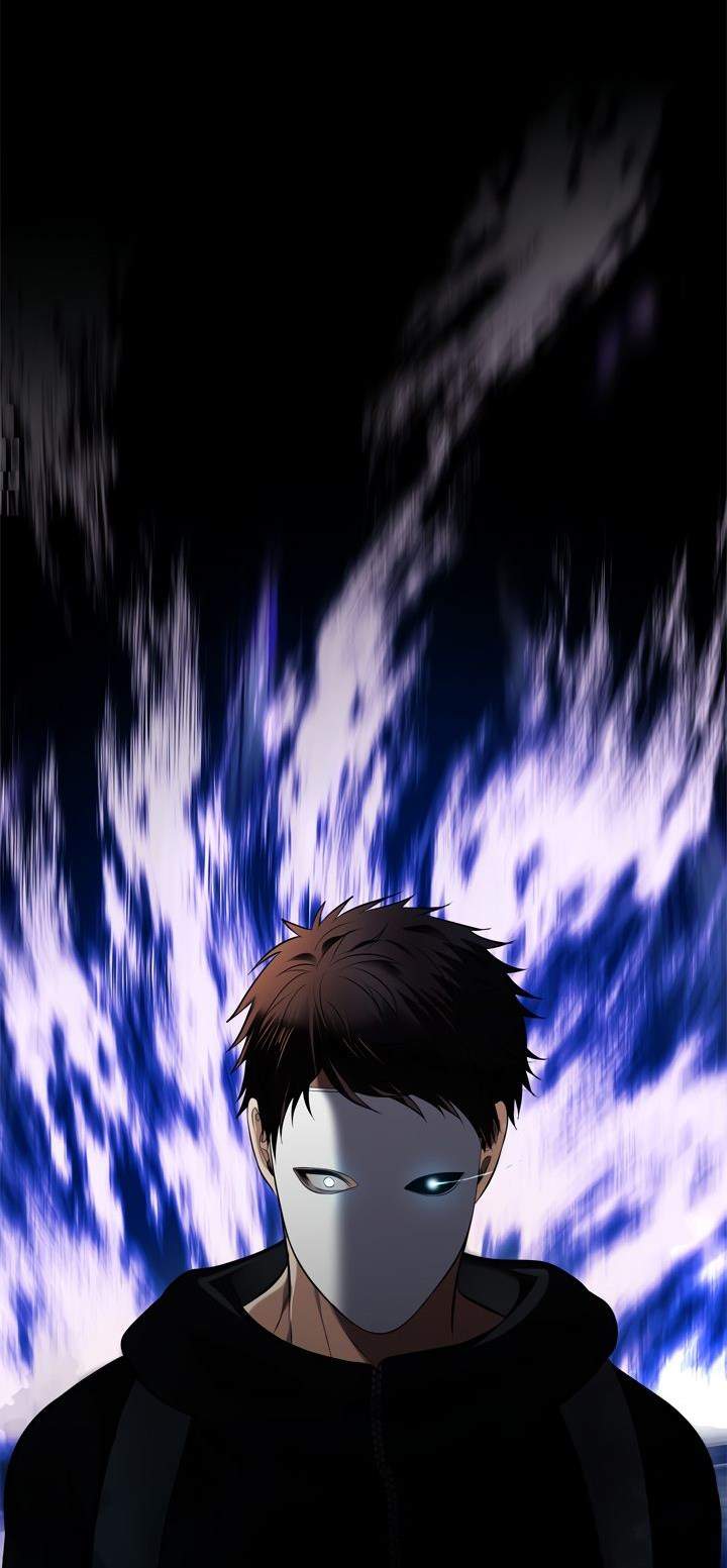 Ranker Who Lives a Second Time Chapter 26 Bahasa Indonesia