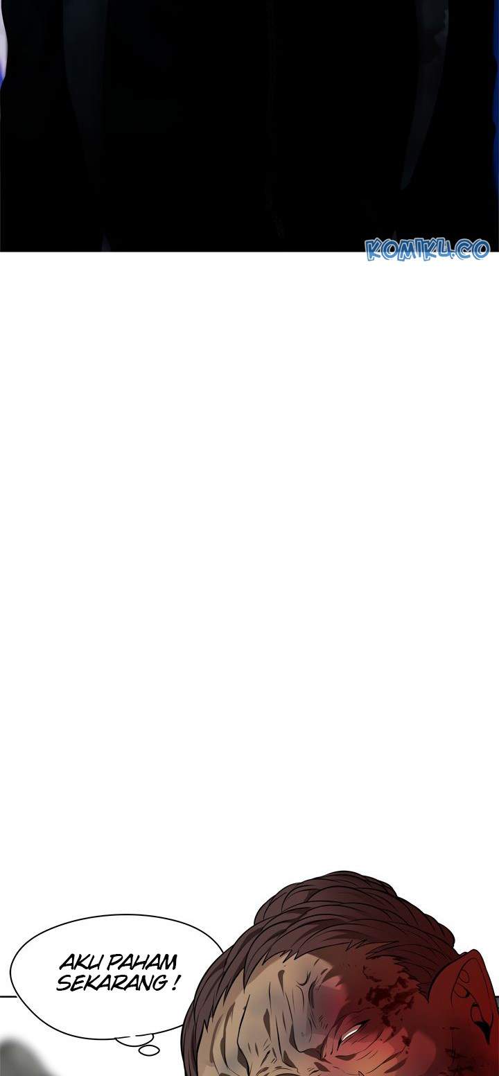 Ranker Who Lives a Second Time Chapter 26 Bahasa Indonesia