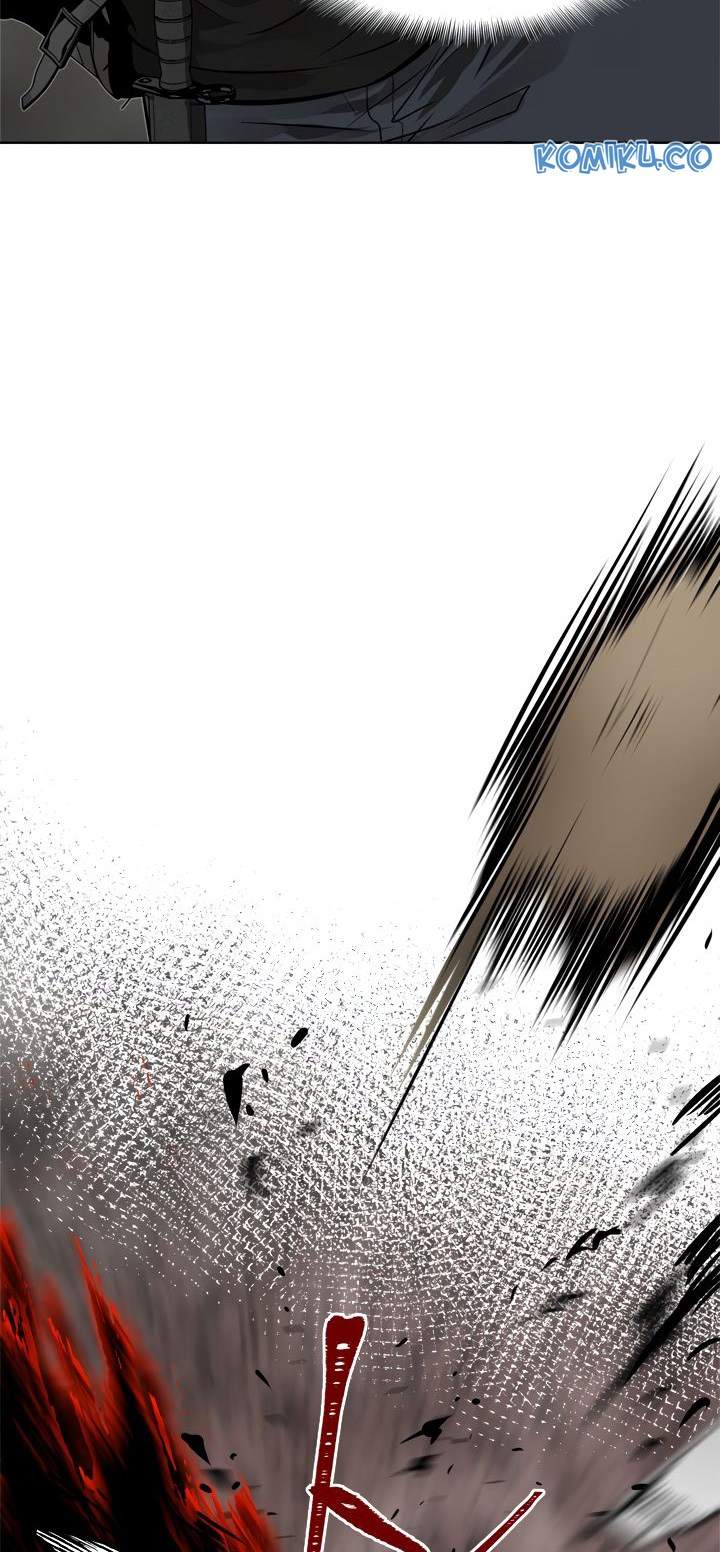 Ranker Who Lives a Second Time Chapter 26 Bahasa Indonesia