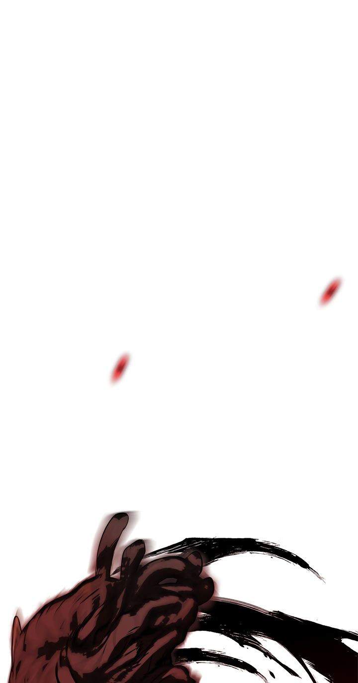 Ranker Who Lives a Second Time Chapter 26 Bahasa Indonesia