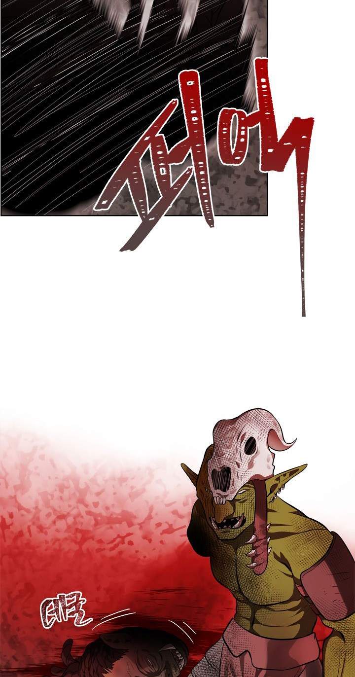 Ranker Who Lives a Second Time Chapter 26 Bahasa Indonesia