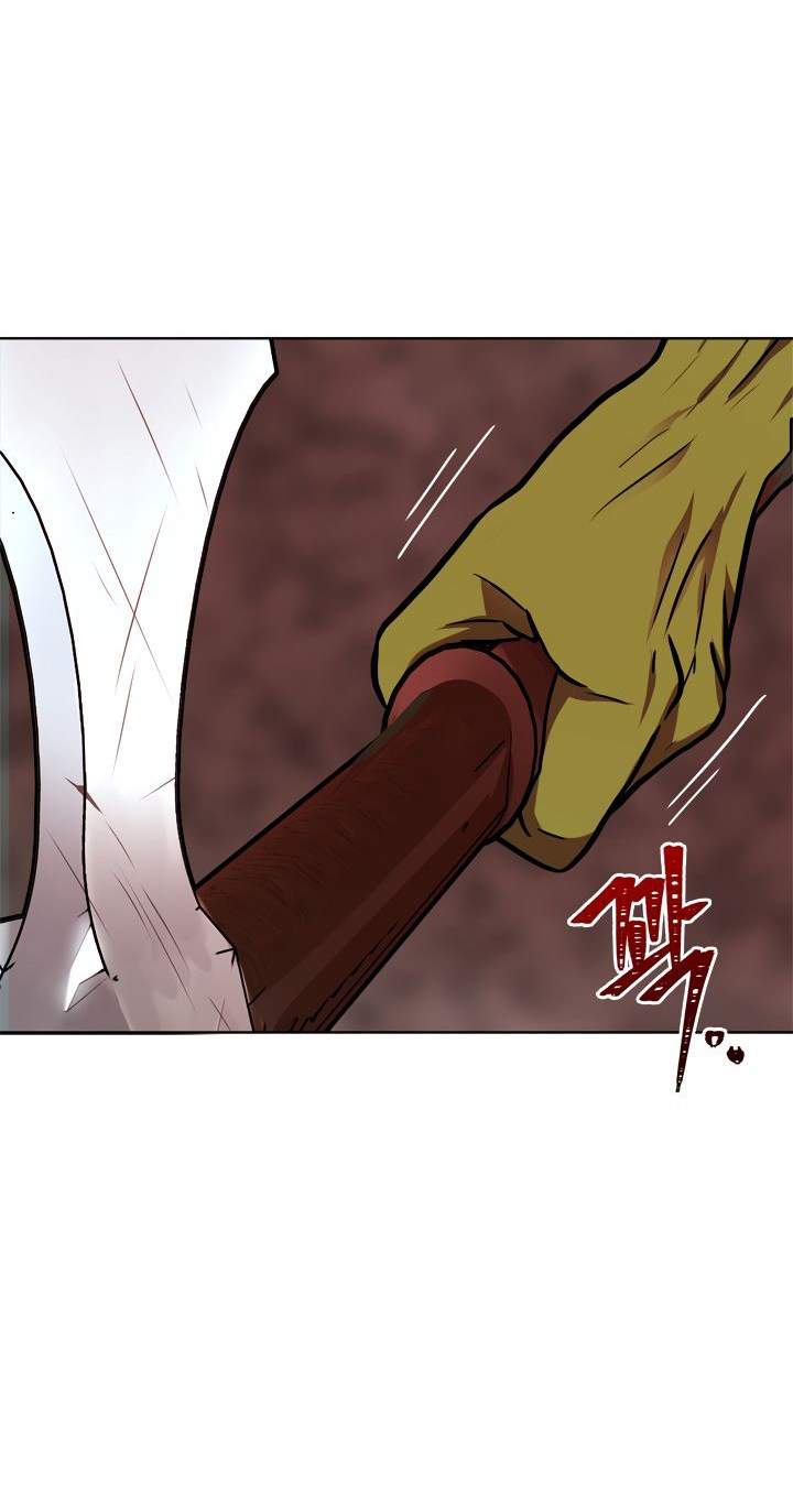 Ranker Who Lives a Second Time Chapter 26 Bahasa Indonesia