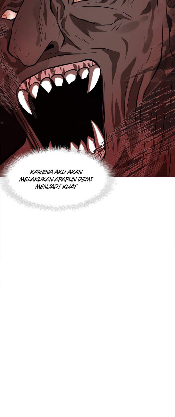 Ranker Who Lives a Second Time Chapter 26 Bahasa Indonesia