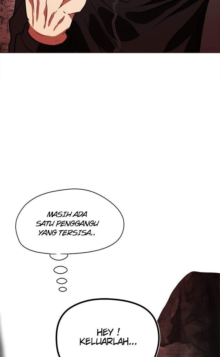 Ranker Who Lives a Second Time Chapter 26 Bahasa Indonesia