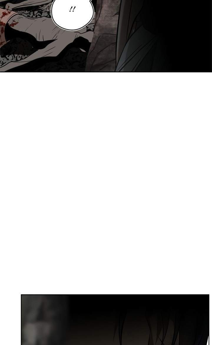 Ranker Who Lives a Second Time Chapter 26 Bahasa Indonesia