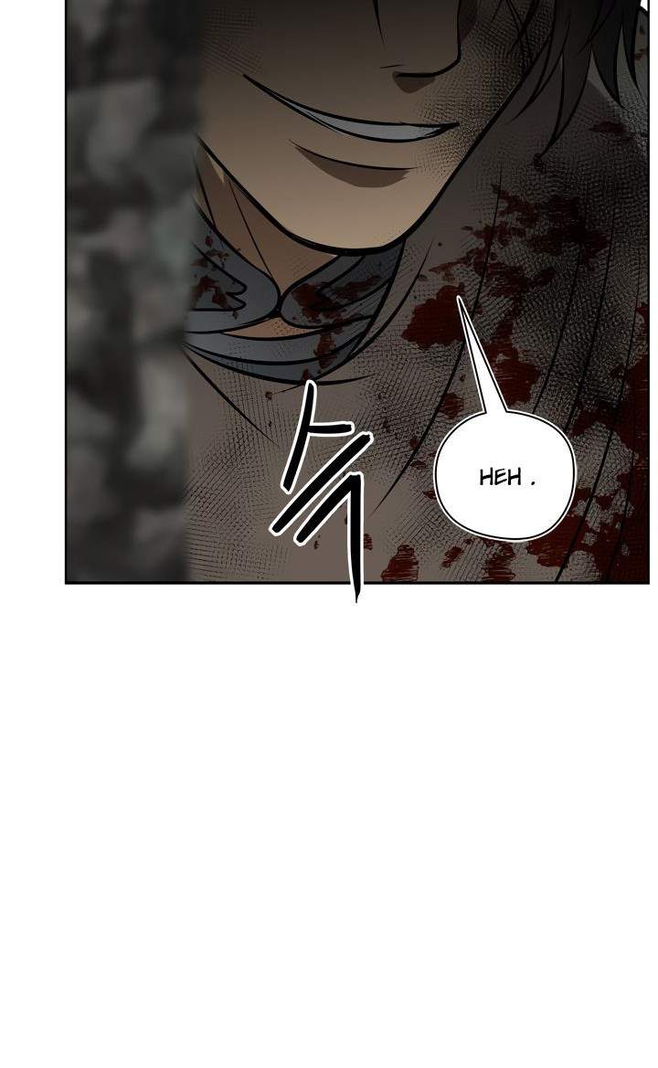 Ranker Who Lives a Second Time Chapter 26 Bahasa Indonesia