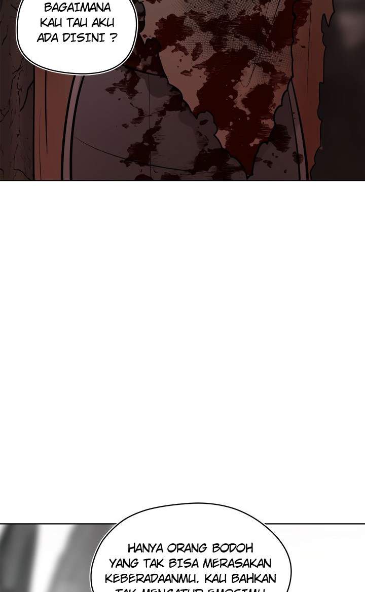 Ranker Who Lives a Second Time Chapter 26 Bahasa Indonesia