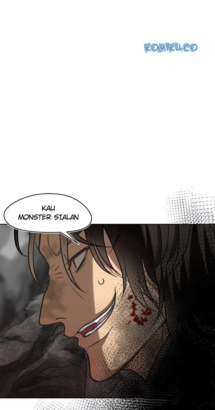 Ranker Who Lives a Second Time Chapter 26 Bahasa Indonesia